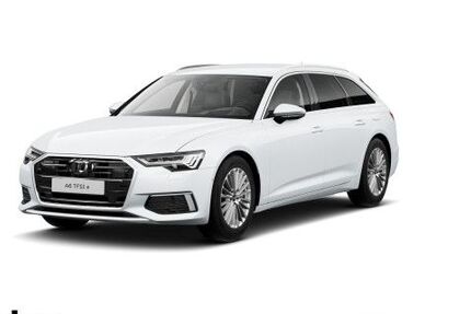 Audi A6 104.013 km 37.760 &euro; Freiburg 79115