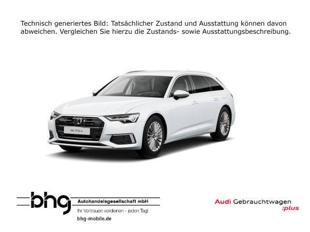 Audi A6 104.013 km 37.760 &euro; Freiburg 79115