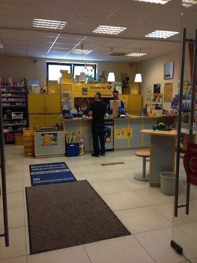 Gewerbeobjekt Herbolzheim - 425&euro; | Angebot:24621604