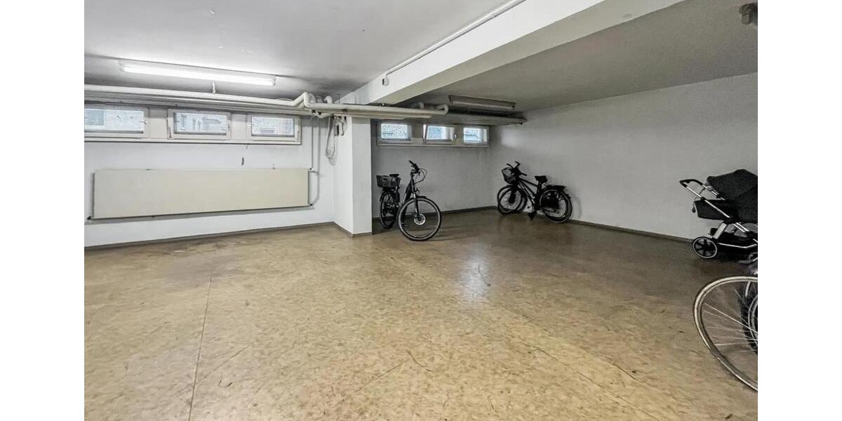 Etagenwohnung March - 3 Zimmer, 77 m&sup2;, 1.600&euro; | Angebot:24816427