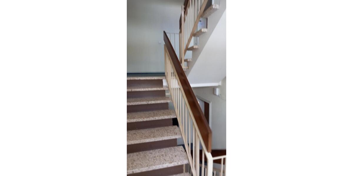 Etagenwohnung Denzlingen - 3 Zimmer, 83 m&sup2;, 298.000&euro; | Angebot:24756278