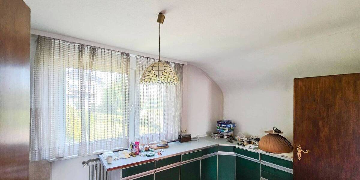 Mehrfamilienhaus, Wohnhaus Emmendingen Windenreute - 8 Zimmer, 259 m&sup2;, 790.000&euro; | Angebot:26500156