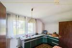 Mehrfamilienhaus, Wohnhaus Emmendingen Windenreute - 8 Zimmer, 259 m&sup2;, 790.000&euro; | Angebot:26500156