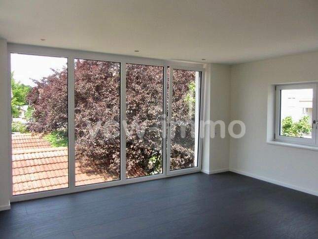 Mehrfamilienhaus, Wohnhaus Bad Krozingen - 9 Zimmer, 276 m&sup2;, 1.150.000&euro; | Angebot:24844531