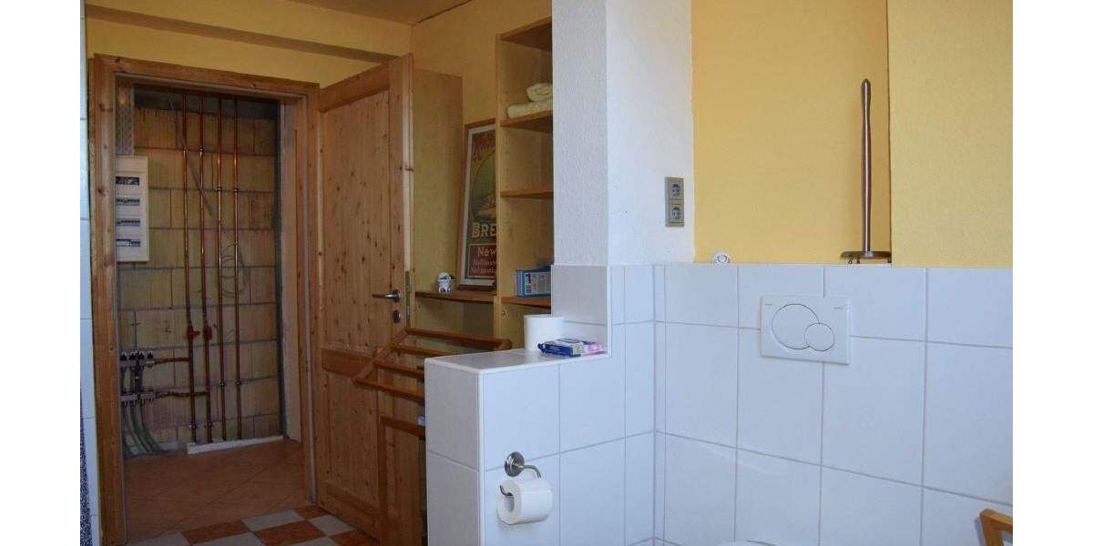 Einfamilienhaus Schallstadt Mengen - 7 Zimmer, 256 m&sup2;, 649.000&euro; | Angebot:25694292