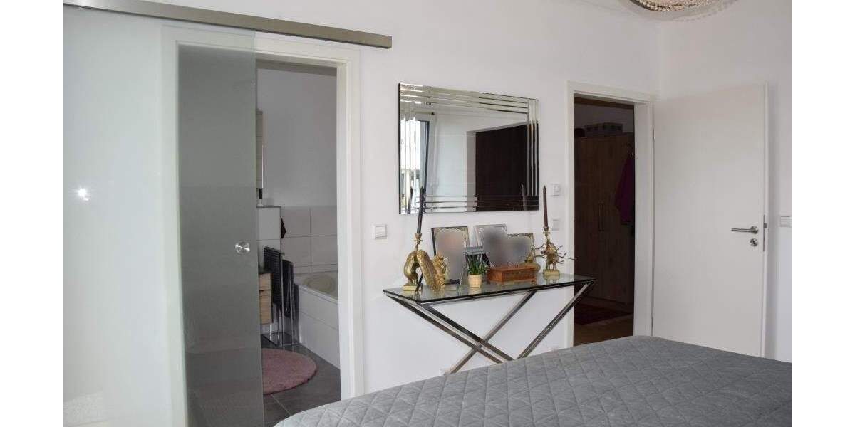 Etagenwohnung Breisach am Rhein Breisach - 2 Zimmer, 109 m&sup2;, 499.000&euro; | Angebot:23963513