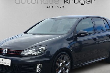 VW Golf 134.681 km 12.900 &euro; Bad Krozingen 79189
