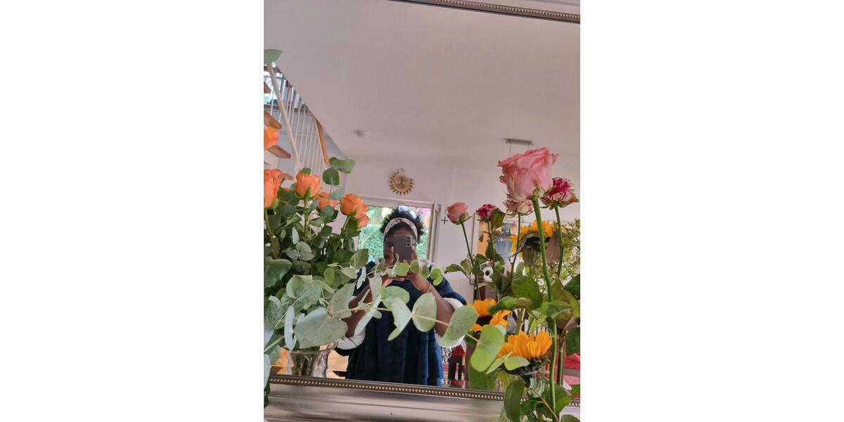 Etagenwohnung Gottenheim - 1.5 Zimmer, 25 m&sup2;, 500&euro; | Angebot:25990809