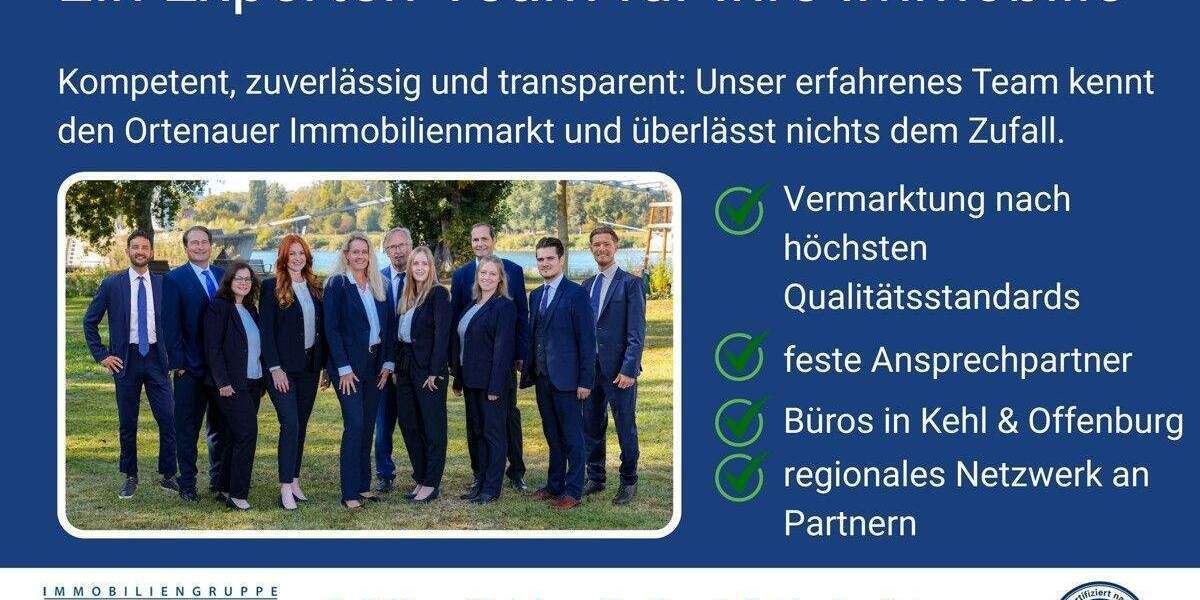 Mehrfamilienhaus, Wohnhaus Ebringen - 8 Zimmer, 212 m&sup2;, 699.000&euro; | Angebot:25774751