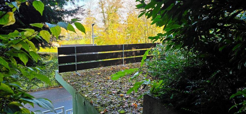 Einfamilienhaus Ballrechten-Dottingen Dottingen - 8 Zimmer, 202 m&sup2;, 699.000&euro; | Angebot:24582667