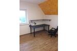 Etagenwohnung Breisach am Rhein - 3 Zimmer, 133 m&sup2;, 900&euro; | Angebot:25023281