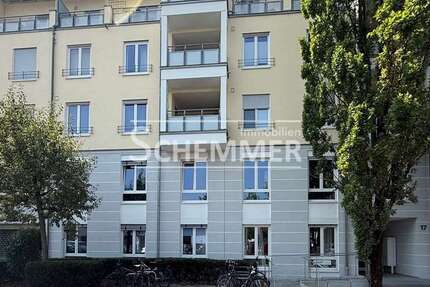 Gewerbeobjekt Freiburg Günterstal - 2.100&euro; | Angebot:27197749