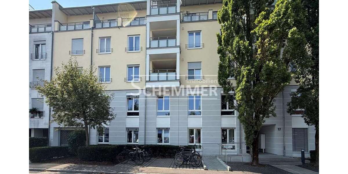 Gewerbeobjekt Freiburg Günterstal - 2.100&euro; | Angebot:27197749