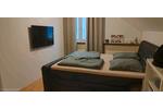 Etagenwohnung Neuenburg am Rhein - 5.5 Zimmer, 130 m&sup2;, 450.000&euro; | Angebot:25171149