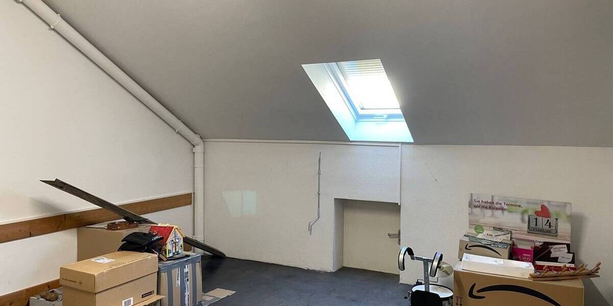 Gewerbeobjekt Vogtsburg im Kaiserstuhl Oberrotweil - 349.000&euro; | Angebot:19294872