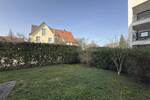 Etagenwohnung Staufen im Breisgau Staufen - 4 Zimmer, 110 m&sup2;, 729.999&euro; | Angebot:26567046