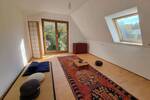 Mehrfamilienhaus, Wohnhaus Ballrechten-Dottingen Ballrechten - 9 Zimmer, 300 m&sup2;, 678.000&euro; | Angebot:26843682