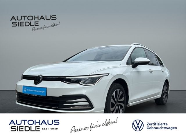 VW Golf 61.900 km 22.770 € Furtwangen 78120