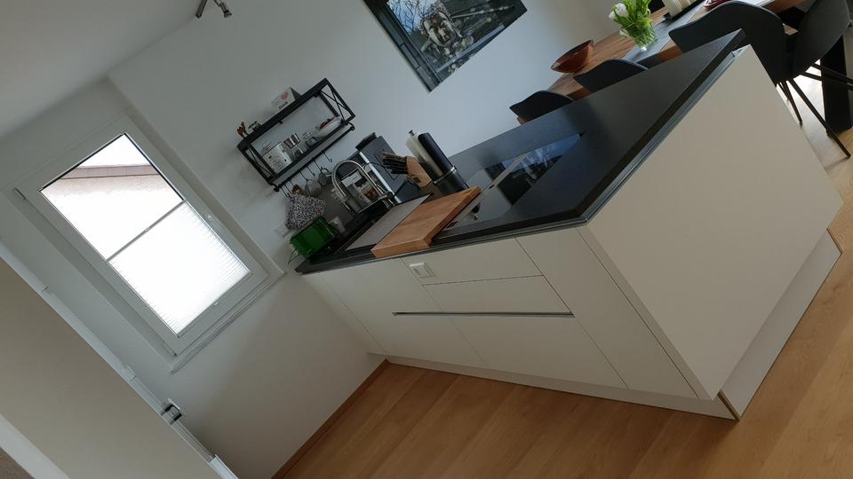 Einfamilienhaus Gundelfingen - 4 Zimmer, 125 m&sup2;, 798.000&euro; | Angebot:26153404