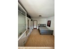 Etagenwohnung Freiburg im Breisgau Betzenhausen - 3.5 Zimmer, 81 m&sup2;, 350.000&euro; | Angebot:27223252