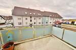 Etagenwohnung Kenzingen - 3 Zimmer, 76 m&sup2;, 285.000&euro; | Angebot:25899251