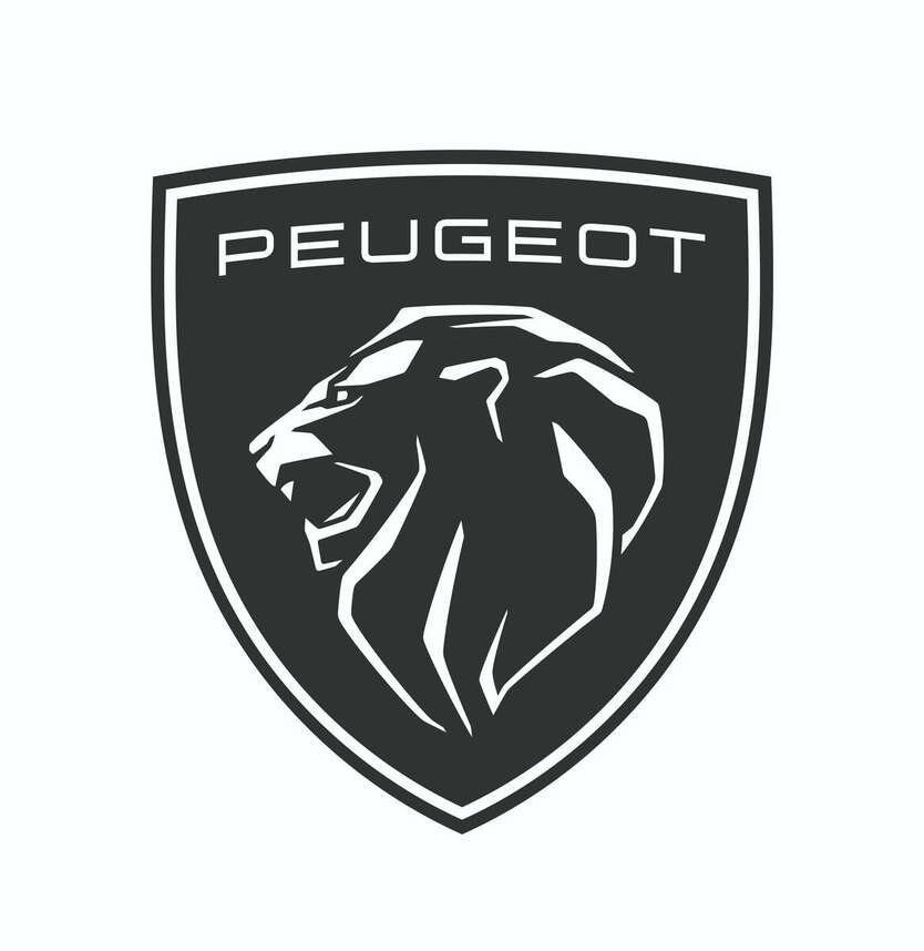 Peugeot 508 55.900 km 22.990 € Bad Krozingen 79189