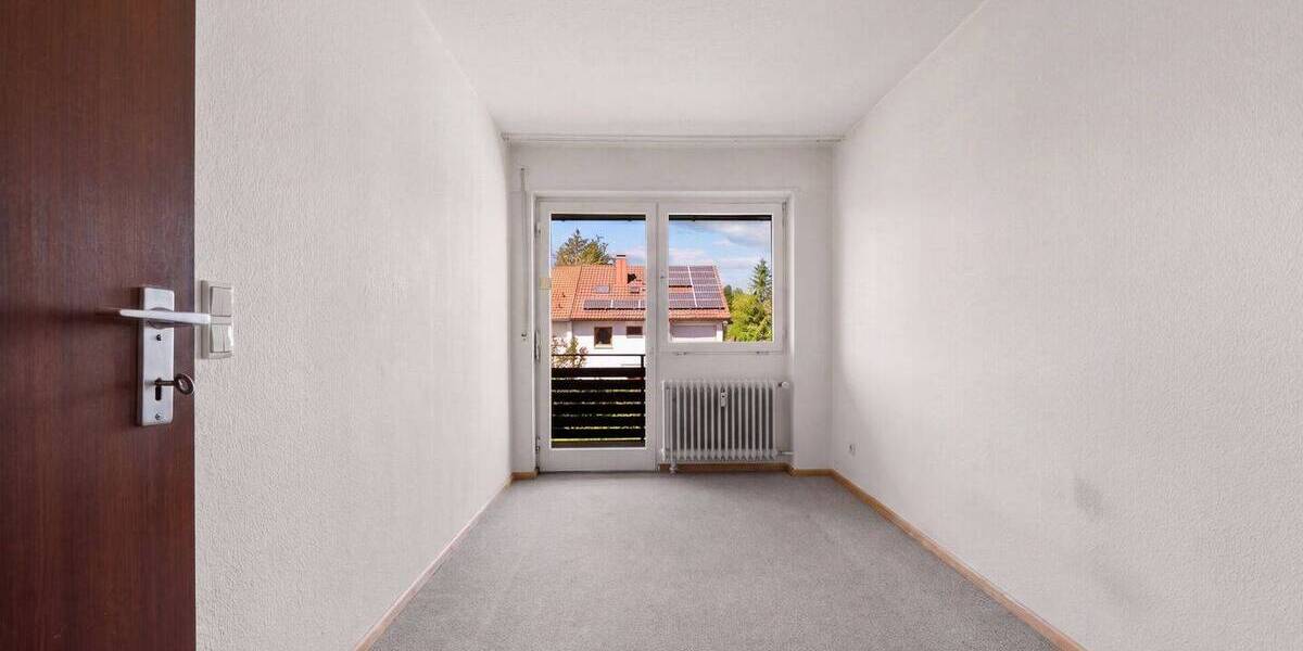 Reihenendhaus Denzlingen - 6 Zimmer, 120 m&sup2;, 579.000&euro; | Angebot:26454049