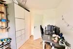 Etagenwohnung Riegel am Kaiserstuhl - 3 Zimmer, 79 m&sup2;, 305.000&euro; | Angebot:26585447