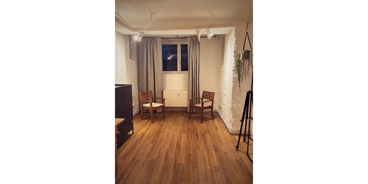 Gewerbeobjekt Merzhausen - 180&euro; | Angebot:24744239