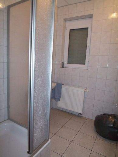 Gewerbeobjekt Endingen - 4.500&euro; | Angebot:25671765