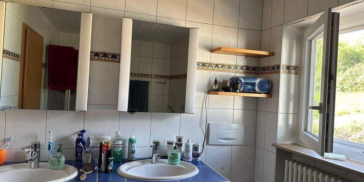 Mehrfamilienhaus, Wohnhaus Herbolzheim Tutschfelden - 1 Zimmer, 277 m&sup2;, 1.190.000&euro; | Angebot:25769384