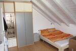 Etagenwohnung Bad Krozingen - 3 Zimmer, 112 m&sup2;, 1.350&euro; | Angebot:26834811