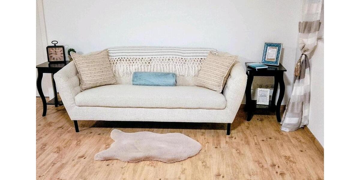 Etagenwohnung Freiburg im Breisgau Betzenhausen - 2 Zimmer, 72 m&sup2;, 500&euro; | Angebot:24508324