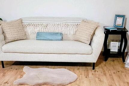 Wohnung Freiburg im Breisgau Betzenhausen - 2 Zimmer, 72 m&sup2;, 500&euro; | Angebot:24508324