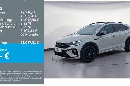 VW Taigo 57.079 km 18.790 &euro; Freiburg 79115