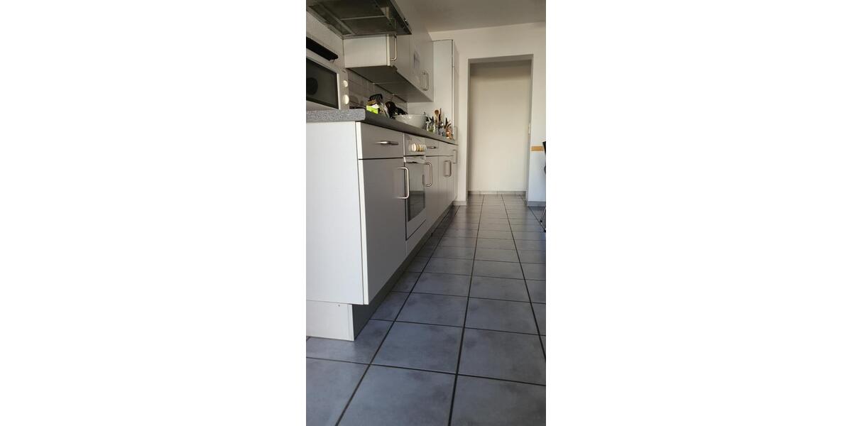 Terrassenwohnung Furtwangen im Schwarzwald - 1 Zimmer, 20 m&sup2;, 250&euro; | Angebot:25274961