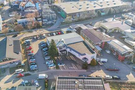 Sonstige Kirchzarten - 1.250.000&euro; | Angebot:24998478