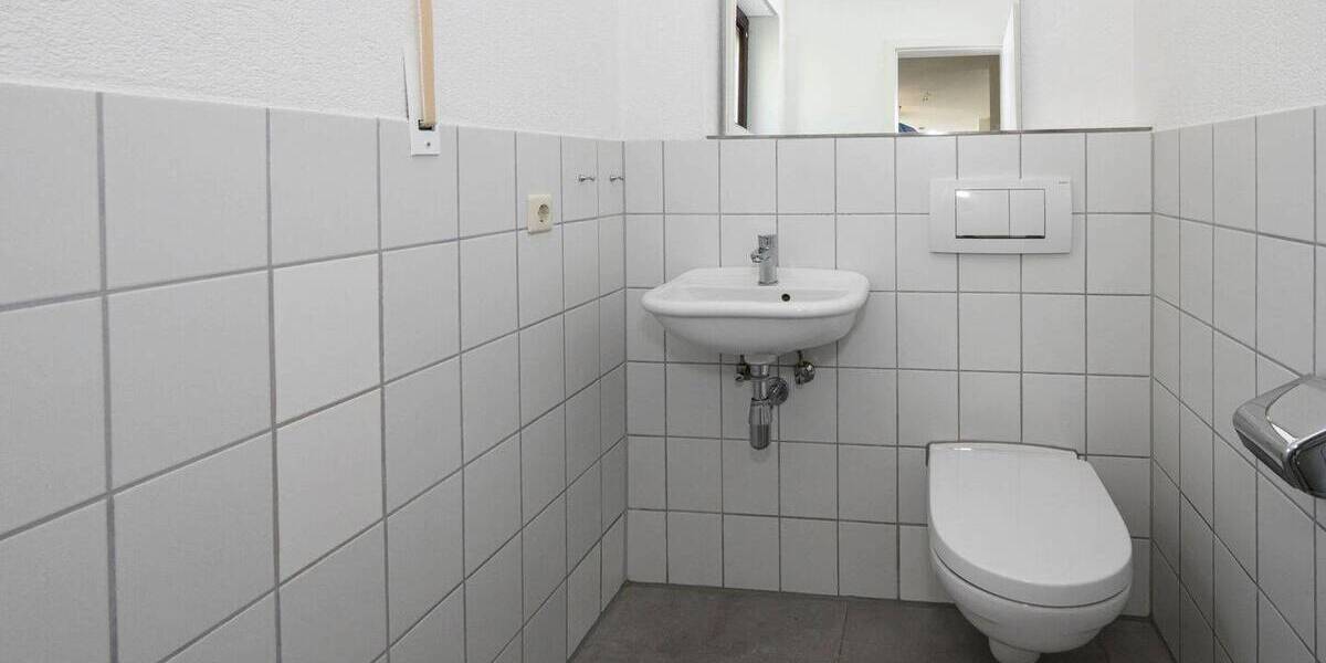 Reihenendhaus Herbolzheim - 6 Zimmer, 190 m&sup2;, 599.000&euro; | Angebot:26798670