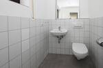 Reihenendhaus Herbolzheim - 6 Zimmer, 190 m&sup2;, 599.000&euro; | Angebot:26798670