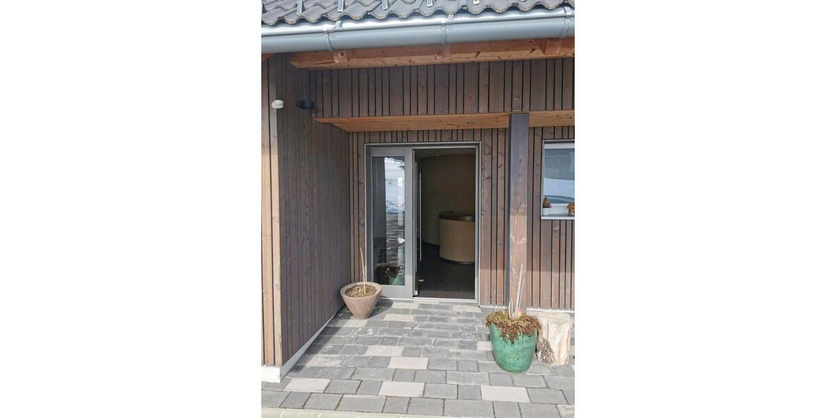 Gewerbeobjekt Bernau im Schwarzwald - 450&euro; | Angebot:25958992