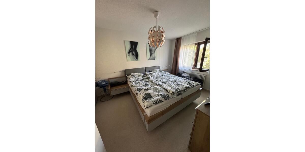 Reihenhaus Freiburg im Breisgau Betzenhausen - 6 Zimmer, 144 m&sup2;, 685.000&euro; | Angebot:26110426