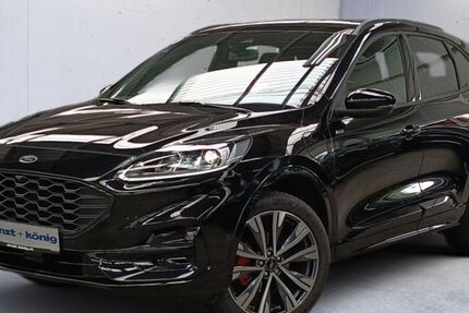 Ford Kuga 12.400 km 32.990 &euro; Freiburg im Breisgau 79108