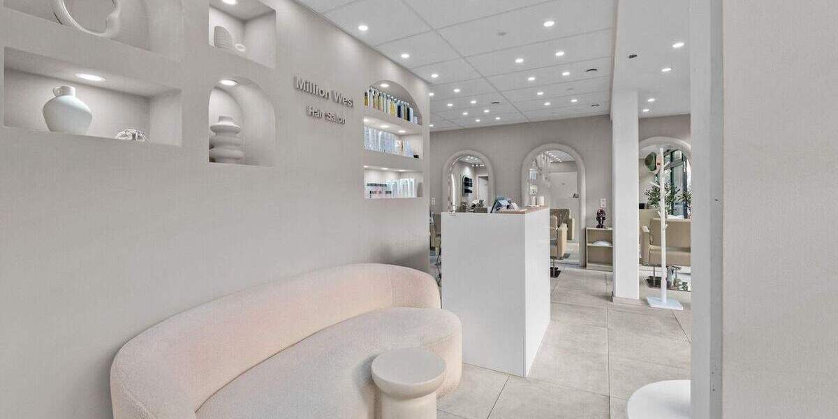 Gewerbeobjekt Freiburg im Breisgau Mooswald - 2.100&euro; | Angebot:25916091