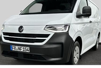 VW Andere 12.500 km 39.900 € Freiburg 79108