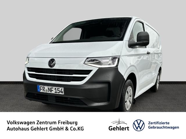 VW Andere 12.500 km 39.900 € Freiburg 79108