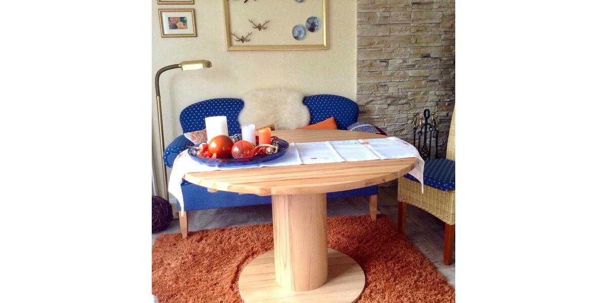 Mehrfamilienhaus, Wohnhaus Lenzkirch - 3 Zimmer, 89 m&sup2;, 325.000&euro; | Angebot:26777666
