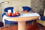 Mehrfamilienhaus, Wohnhaus Lenzkirch - 3 Zimmer, 89 m&sup2;, 325.000&euro; | Angebot:26777666
