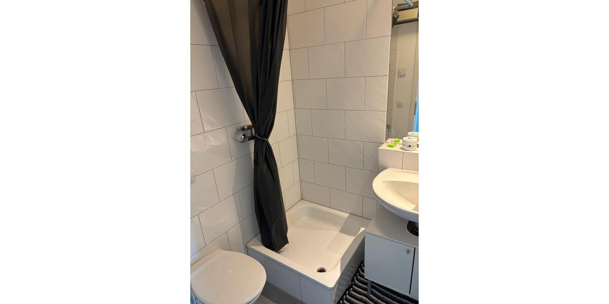 Etagenwohnung Freiburg im Breisgau Lehen - 1 Zimmer, 23 m&sup2;, 169.000&euro; | Angebot:26966095