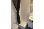 Etagenwohnung Freiburg im Breisgau Lehen - 1 Zimmer, 23 m&sup2;, 169.000&euro; | Angebot:26966095