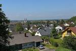 Mehrfamilienhaus, Wohnhaus Kenzingen - 8 Zimmer, 225 m&sup2;, 649.000&euro; | Angebot:26796634